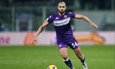 amrabat