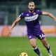 amrabat