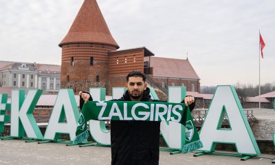 bahlouli