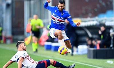 candreva1