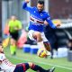 candreva1