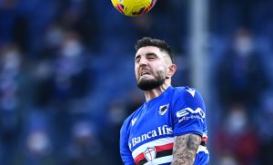 Cessione Chabot, conferme da Colonia: «I colloqui proseguono bene»