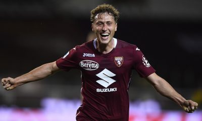 esult gol Vojvoda 2NC8589