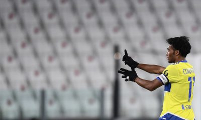 esult gol Cuadrado MG0 2980