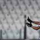 esult gol Cuadrado MG0 2980