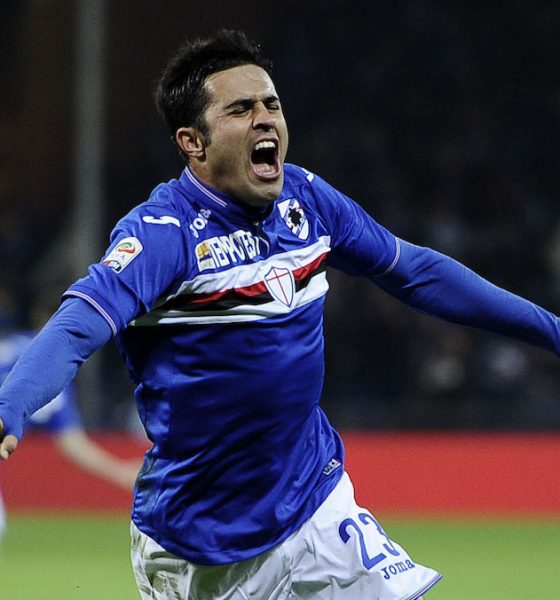 esult gol Eder D0B3775 e1697186093117