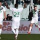 esult gol Frattesi PAP 5484