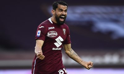 esult gol Rincon 2NC1567