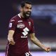 esult gol Rincon 2NC1567