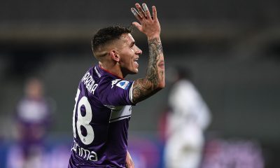 esult gol Torreira PAP 3461