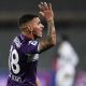 esult gol Torreira PAP 3461
