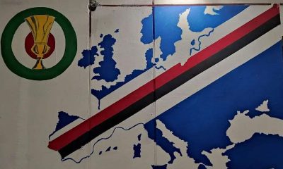 europamurales