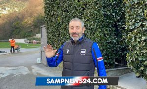giampaolo