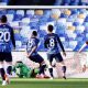 gol Bonazzoli CPUR0084