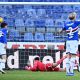 gol Pavoletti MG8 3750