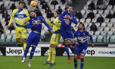 gol Rugani MG5 9226
