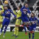 gol Rugani MG5 9226