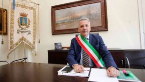 Verso Sampdoria-Spezia, l’intervento del sindaco Peracchini