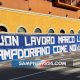 lannapresidentestriscione