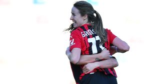 milanwomen e1713714948984
