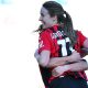 milanwomen e1713714948984