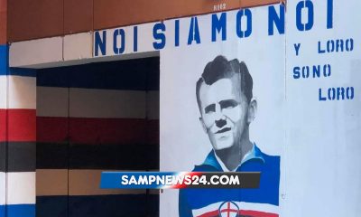 murales4