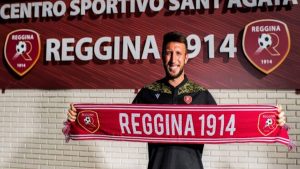 regini 660x330 1