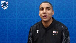 Sampdoria, Ds Ascoli: «Sabiri ha le qualità per fare bene. Vi spiego la formula»