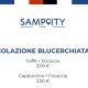 sampcity
