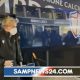 sampdoriaareoporto