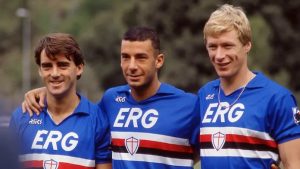 AS Photo Archive fc908ca37594431633bc181958554003 copia