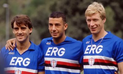 AS Photo Archive fc908ca37594431633bc181958554003 copia