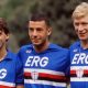 AS Photo Archive fc908ca37594431633bc181958554003 copia