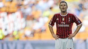 Cassano GC24059