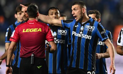 Demiral Mariani MG8 0126