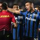 Demiral Mariani MG8 0126
