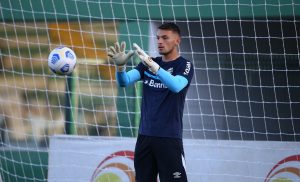 Calciomercato Sampdoria: il Verona piomba su Grando. Le ultime