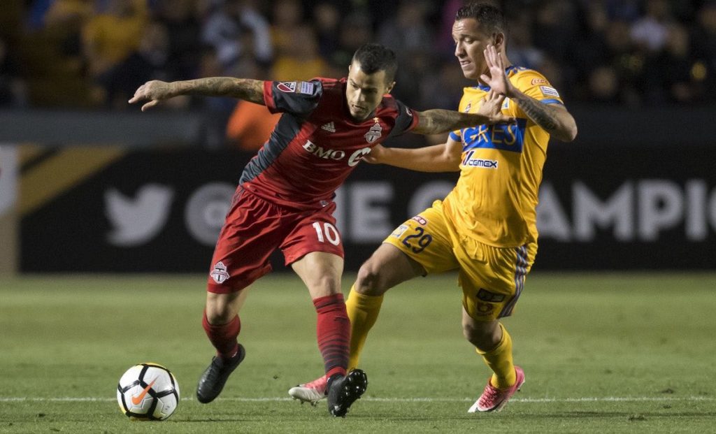 Giovinco Sampdoria: scelto il numero di maglia. Le ultime 1 FK8nN9VWUAMbrMX