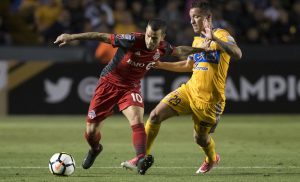 SN24 – Giovinco Sampdoria: il punto su arrivo, visite mediche e contratto