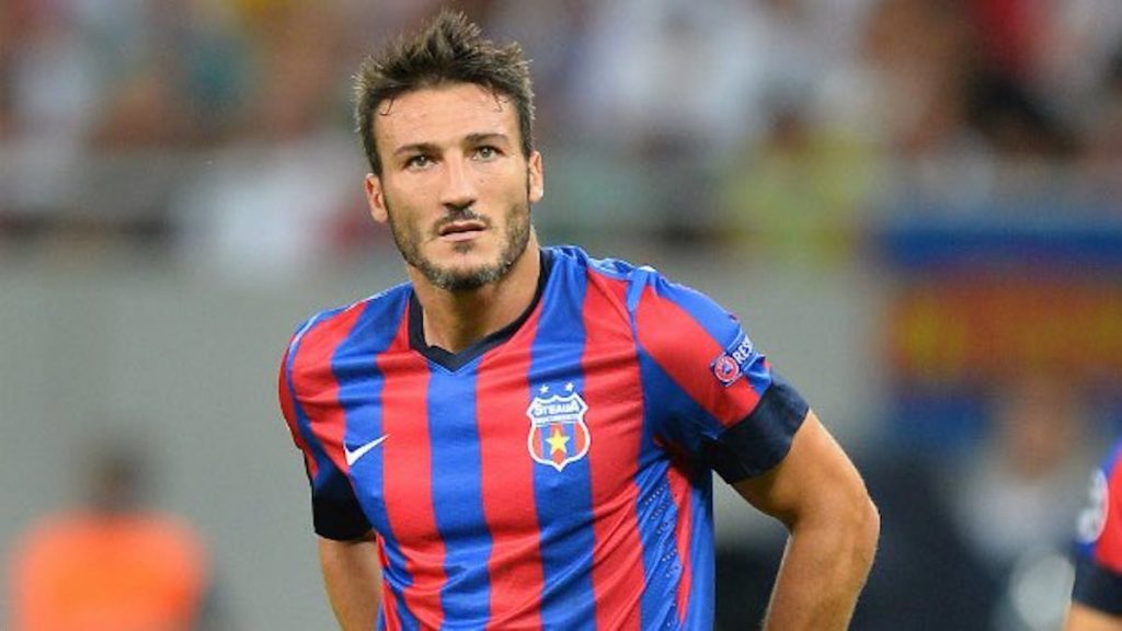 Piovaccari fa 150 gol in carriera: «Ho giocato in squadre importanti» 1 FKgehJrX0AQ9v1G