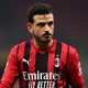 Florenzi MG8 8949