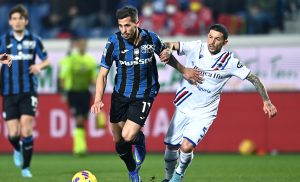 Euro 2024, Freuler (Svizzera): «Italia favorita ma…»