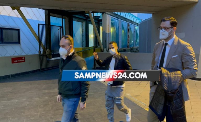 Giovinco