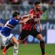 Giroud Bereszynski MG8 9988