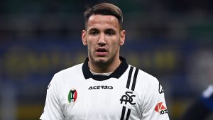 Manaj-Sampdoria: l’ex obiettivo di mercato va in Turchia