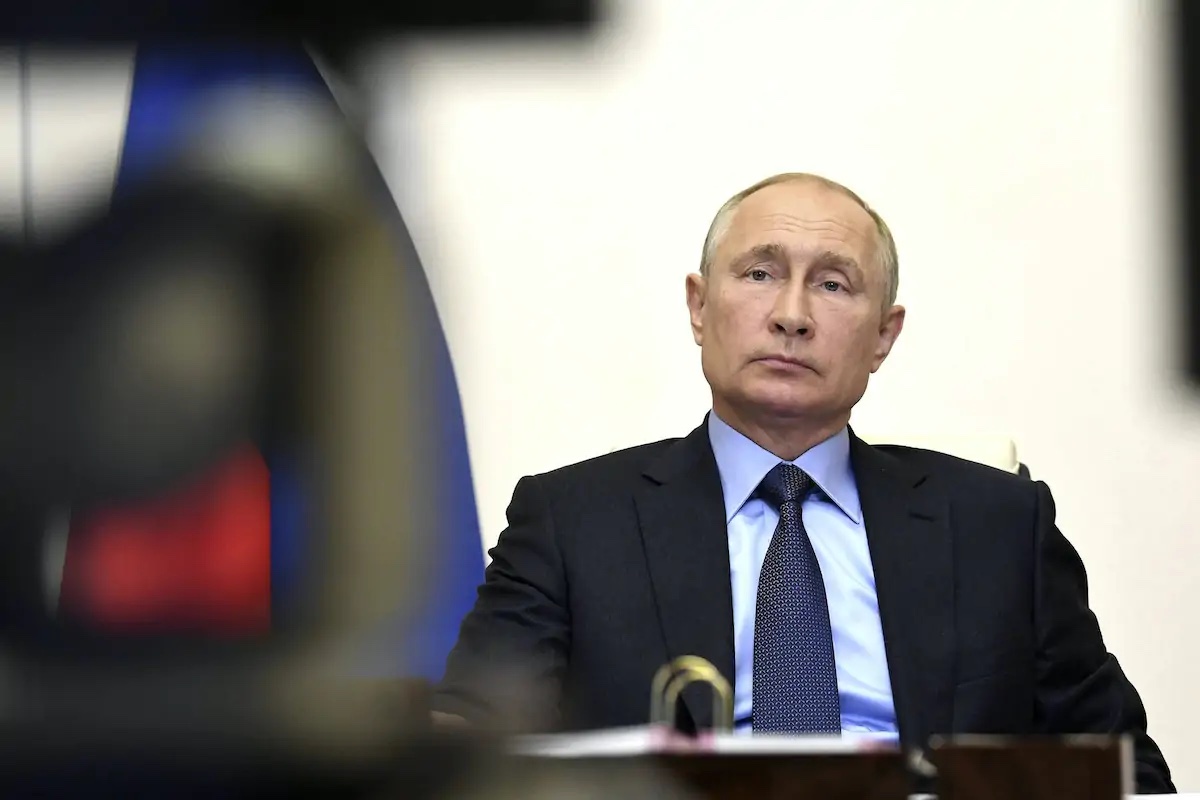 Putin imago0100613469h copia