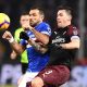 Quagliarella Romagnoli MG1 1094