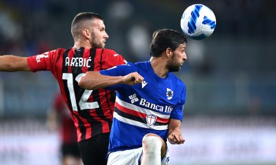 Rebic Berezinski MG8 0061