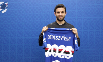 Schermata 2022 02 07 alle 17.10.44