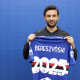 Schermata 2022 02 07 alle 17.10.44